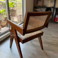 Capitol Complex Office Chair        Replica
