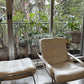 Maggiolina Lounge Chair               Zanotta