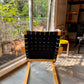 Armchair 405       Artek