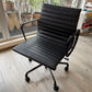 EA335 Eames Aluminum Group Herman Miller