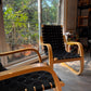 Armchair 405       Artek