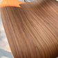 Eames LCM           Herman Miller