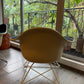 Eames LAR    Herman Miller