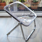 Plona Chair    replica