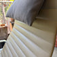 Eames Aluminum Group Lounge Chair         Herman Miller