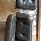 Eames Lounge & Ottoman       Herman Miller