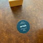 Stool 60       Artek