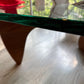 Noguchi Coffe Table         Herman Miller