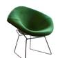 Diamond Chair