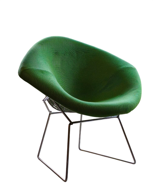Diamond Chair