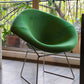 Diamond Chair