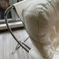 Maggiolina Lounge Chair               Zanotta