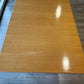 Table  H94 Alvar Aalto         Artek