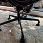 Eames EA217 SoftPad       Herman Miller