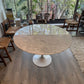 Saarinen Dining Table Round         Replica