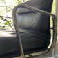 Eames Soft Pad EA 434 Chair           Herman Miller