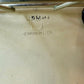 Eames RAR Rocking Armchair Rod - Charles y Ray Eames