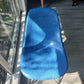 Eames Fiberglass  Wire Side Chair Herman Miller