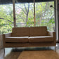 Sofá Florence Knoll             Knoll