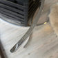 Barcelona Chair       Knoll sutdio