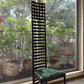 Hill House Chair        Cassina