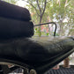 Eames Soft Pad EA 434 Chair           Herman Miller
