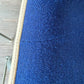 Eames DSS     Herman Miller