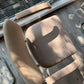 Cesca chair     Thonet