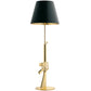 Lámpara Lounge Gun M16         GUNS Collection       FLOS