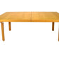 Table  H94 Alvar Aalto         Artek