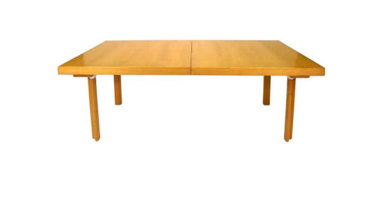 Table  H94 Alvar Aalto         Artek