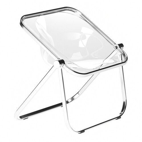 Plona Chair replica