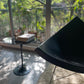 Coconut chair   vitra