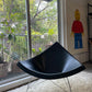 Coconut chair   vitra