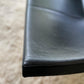 Coconut chair   vitra