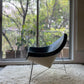 Coconut chair   vitra