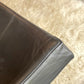 Coconut chair   vitra
