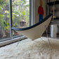 Coconut chair   vitra