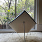 Coconut chair   vitra