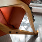 Lounge  Gilda CM             Zanotta