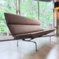 Sofa Compact         Herman Miller