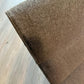 Sofa Compact         Herman Miller
