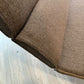 Sofa Compact         Herman Miller