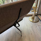 Sofa Compact         Herman Miller