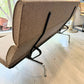 Sofa Compact         Herman Miller