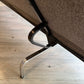 Sofa Compact         Herman Miller