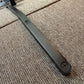 Sofa Compact         Herman Miller