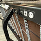 Sofa Compact         Herman Miller