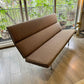 Sofa Compact         Herman Miller