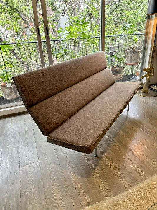 Sofa Compact         Herman Miller